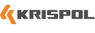 krispol logo