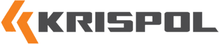 logo kris